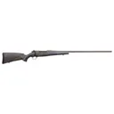 WEATHERBY Mark V Backcountry 2.0 280 Ackley 24in Barrel 1+4rd Rifle (MBC20N280AR6B) - Weatherby