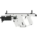 KRISS Vector SDP-E G2 9x19 6.5in TB 17rd MK5 Rail Alpine Semi-Auto Pistol (KV90-PAP30) - Kriss Usa