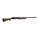 BROWNING Maxus II Hunter 12Ga 28in 4rd Semi-Automatic Shotgun (11735304) - Browning