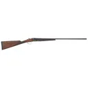 TRISTAR Bristol SxS 20Ga 28in 2rd Side by Side Shotgun (38020) - Tristar