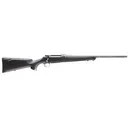 Sauer 100 Classic XT, Bolt Action Rifle, 270 Winchester, 22" Barrel, Matte Blue Finish S1S270 - Sauer