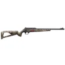 WINCHESTER REPEATING ARMS Wildcat TrueTimber Strata SR 22LR 10rd Semi-Auto Rimfire Rifle (521111102) - Winchester
