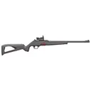 WINCHESTER REPEATING ARMS Wildcat Combo 22LR 18in 10rd Semi-Auto Rimfire Rifle (521104102) - Winchester Repeating Arms