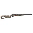 WINCHESTER REPEATING ARMS Wildcat TrueTimber Strata 22LR 18in 10rd Semi-Auto Rimfire Rifle (521110102) - Winchester Repeating Arms