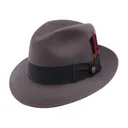 STETSON Frederick Hat - Stetson