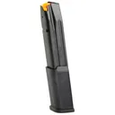 SIG SAUER P320 9mm 30-Round Extended Black Magazine (8900576) - Sig Sauer