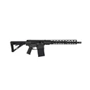 DIAMONDBACK DB10 .308 Win 16in 20rd Semi-Automatic Rifle (DB1018C001) - Diamondback