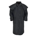 OUTBACK TRADING Low Rider Duster (2042) - Outback Trading