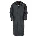 OUTBACK TRADING Pak-A-Roo Duster (2406) - Outback Trading