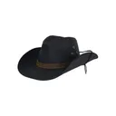 OUTBACK TRADING Trapper Hat (1481) - Outback Trading
