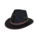 OUTBACK TRADING Madison River Hat (1462) - Outback Trading