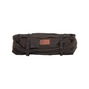 OUTBACK TRADING Brown Cantle Bag (2004-BRN-ONE) - Outback Trading
