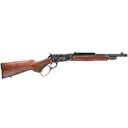 TAYLORS & COMPANY 1886 TC86 Takedown .45-70 16.5in 4rd Pistol Grip Rifle (220100) - Taylors & Company