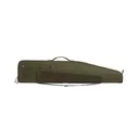 BERETTA Gamekeeper Evo Double Rifle Case (FO681T226207V7UNI) - Beretta