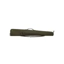BERETTA Gamekeeper Evo Double Gun Case (FO641T226207V7UNI) - Beretta