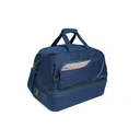 BERETTA Uniform Pro Evo Blue Duffle Bag (BS402T1932054VUNI) - Beretta