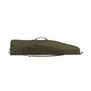 BERETTA Gamekeeper Evo 120 cm Rifle Case (FO671T226207V7UNI) - Beretta
