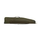 BERETTA Gamekeeper Evo 132 cm Rifle Case (FO661T226207V7UNI) - Beretta