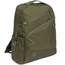 BERETTA Gamekeeper Evo Backpack (BS392T226207V7UNI) - Beretta