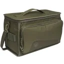BERETTA Gamekeeper Evo 250 Cartridge Bag (BS382T226207V7UNI) - Beretta