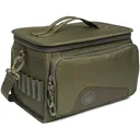 BERETTA Gamekeeper Evo 150 Cartridge Bag (BS372T226207V7UNI) - Beretta