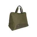 BERETTA Gamekeeper Evo Game Bag  (BS332T226207V7UNI) - Beretta