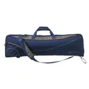 BERETTA Uniform Pro Evo Take Down Gun Case (FO501T1932054VUNI) - Beretta