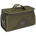 BERETTA Gamekeeper Evo 100 Cartridge Bag (BS362T226207V7UNI) - Beretta