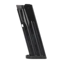 SIG SAUER P320 10mm Full 15rd Black Magazine (8900743) - Sig Sauer
