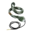HOPPES BoreSnake .40/.41 Caliber Pistol Bore Cleaner (24003) - Hoppes