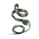 BORESNAKE BoreSnake 9mm/.38/.357 Pistol Bore Cleaner (24002) - Boresnake