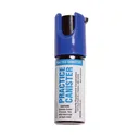 SABRE Practice Pepper Spray (STU-R-00) - Sabre