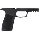 SIG SAUER P365X Macro Grip Module (8901179) - Sig Sauer