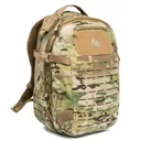 BERETTA Tactical Multicam Backpack (BS861T225707VZUNI) - Beretta