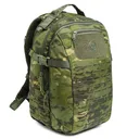 BERETTA Tactical Multicam Tropic Backpack (BS861T225707Z1UNI) - Beretta