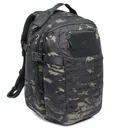 BERETTA Tactical Multicam Black Backpack (BS861T225709STUNI) - Beretta