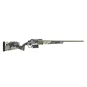 SPRINGFIELD ARMORY Model 2020 Waypoint 6.5 Cm Caliber 22" Length Evrg Finish 1 Mags (BAW92265CMG) - Springfield Armory