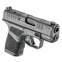 SPRINGFIELD ARMORY Hellcat 3in Micro-Compact OSP 9mm OR Pistol (HC9319BOSP) - Springfield Armory