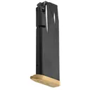 FN AMERICA 9mm 17rd FDE Magazine For FN High Power (20-100570) - FN