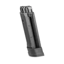 FN AMERICA FN 502 .22LR 15rd Magazine (20-100503) - FN