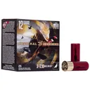 Federal HVF12H5 Hi-Bird Game Load 12 Gauge 2.75" 1-1/4 oz 5 Shot 25 Bx/ 10 - Federal
