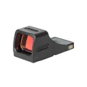 HOLOSUN SCS-MP2 Green MRS Reflex Sight For S&W M&P2 (SCS-MP2-GR) - Holosun