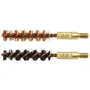 OTIS 6.5mm 2-Pack Bore Brush (FG-265-NB) - Otis Technology