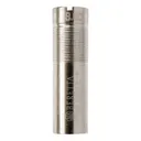BERETTA OptimaChoke HP Flush 12 Ga EU Skeet Choke Tube (C62049) - Beretta