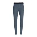 HOT CHILLYS Men's Clima-Tek Bottom - Hot Chillys