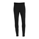 HOT CHILLYS Men's Clima-Tek Black Bottom (HC5603-101) - Hot Chillys