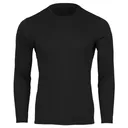 HOT CHILLYS Men's Peach Skins Crewneck (HC3051) - Hot Chillys