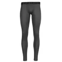 HOT CHILLYS Men's Peach Skins Noche Bottom (HC3057-156) - Hot Chillys