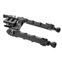 Accu-Tac HD-50, Bipod, Black HD50-ASQD - Accu-Tac