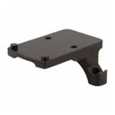 TRIJICON RMR 3x30 ACOG Mount (RM54) - Trijicon